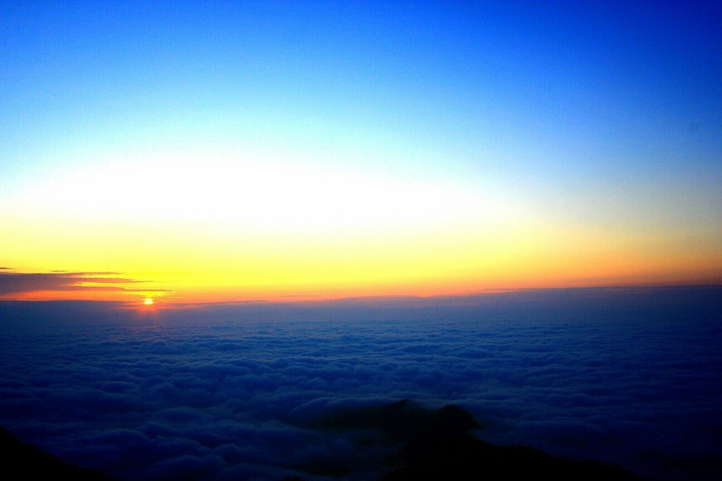 Cafe-download-112091017054419