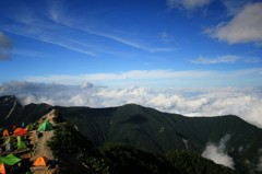 Cafe-download-112191011014921