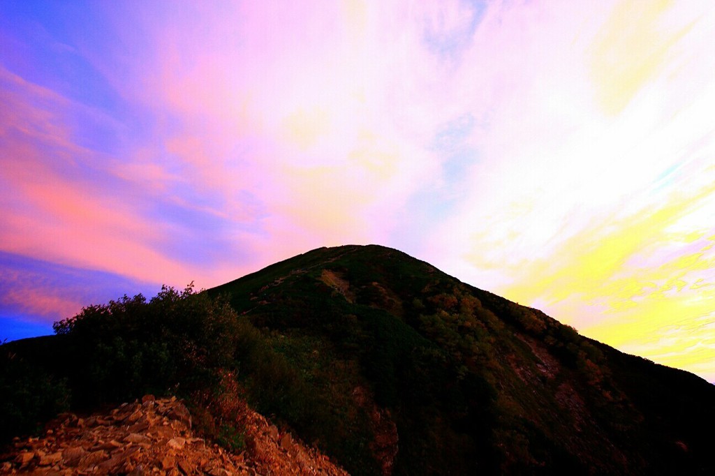 Cafe-download-112061020152822