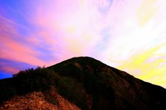 Cafe-download-112061020152822