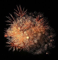 Cafe-download-112160925104443