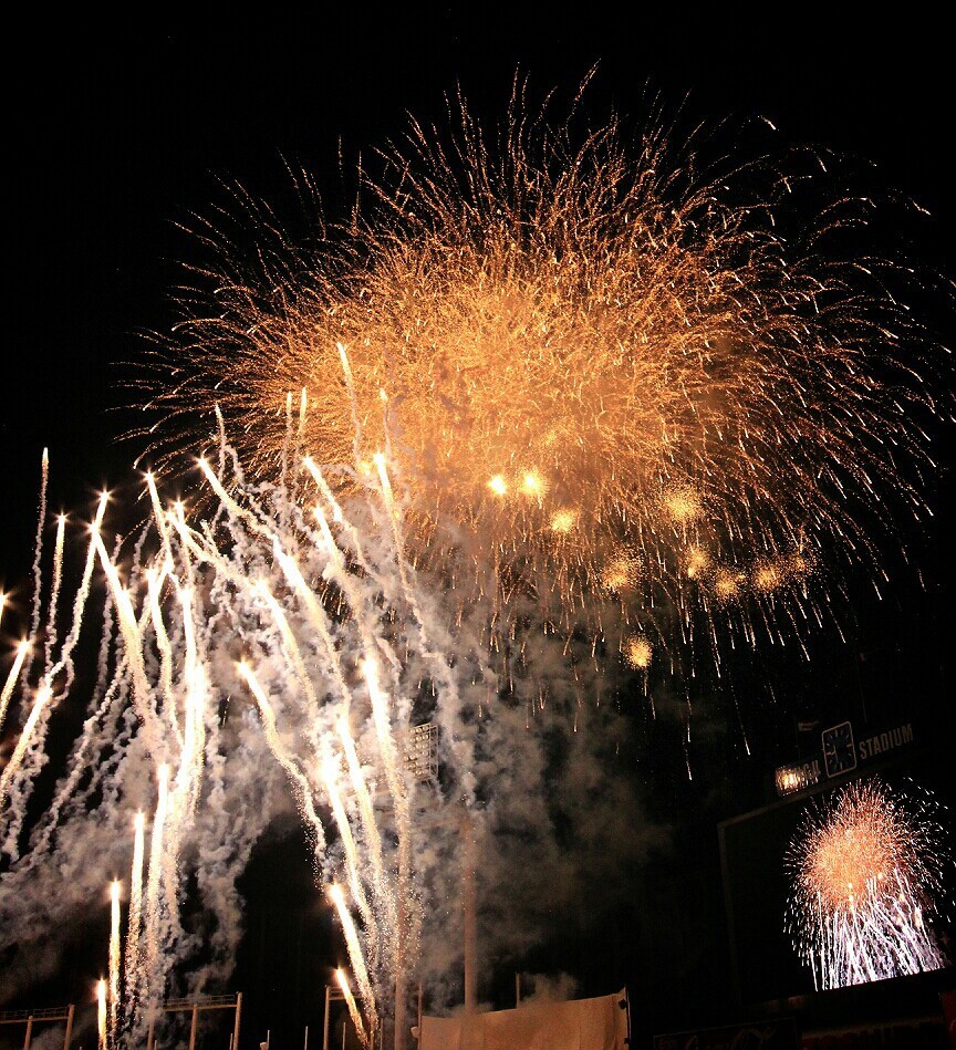 Cafe-download-112171023071029