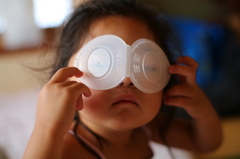 play with everything