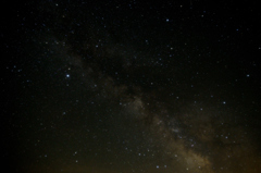 Milky Way