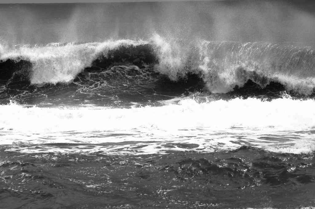 Wave