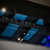 FLIGHT  DECK  TOKYO （ X'mas Ver.）