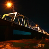 bridge2