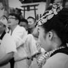 祭りの日 ⑵