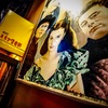 Shinjuku Golden Gai ⑵
