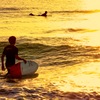 Surf Time！