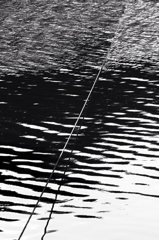 Rope