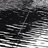 Rope