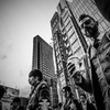  Shinjuku Street  Ⅰ