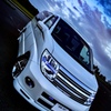 NISSAN ELGRAND E51