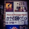 Atelier Piccolo