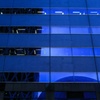 Snap in shinjuku ⑸「Lighting」