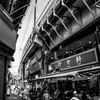 上野散策１