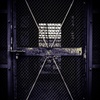 Keep out!