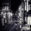 立川ほろ酔い散歩１