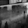 Haneda Airport