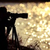 shooter