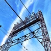 Electric power