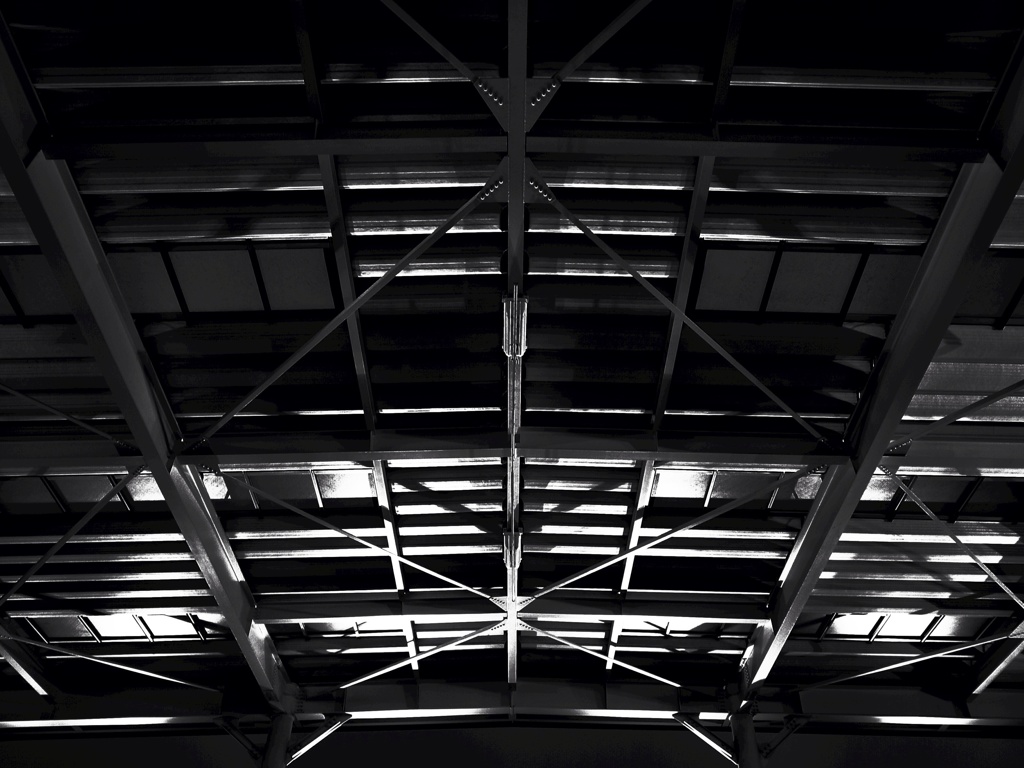 Structure