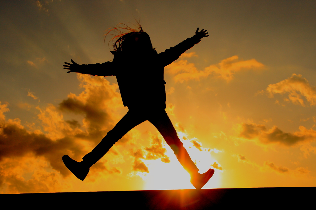 Jump