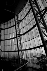 Haneda Airport in 2014 Ⅳ