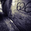 Shinjuku Golden Gai ⑷