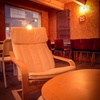 Bakery koigakubo ⑵（Johnson town）