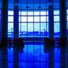 BLUE  CITY