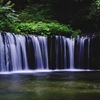 流線