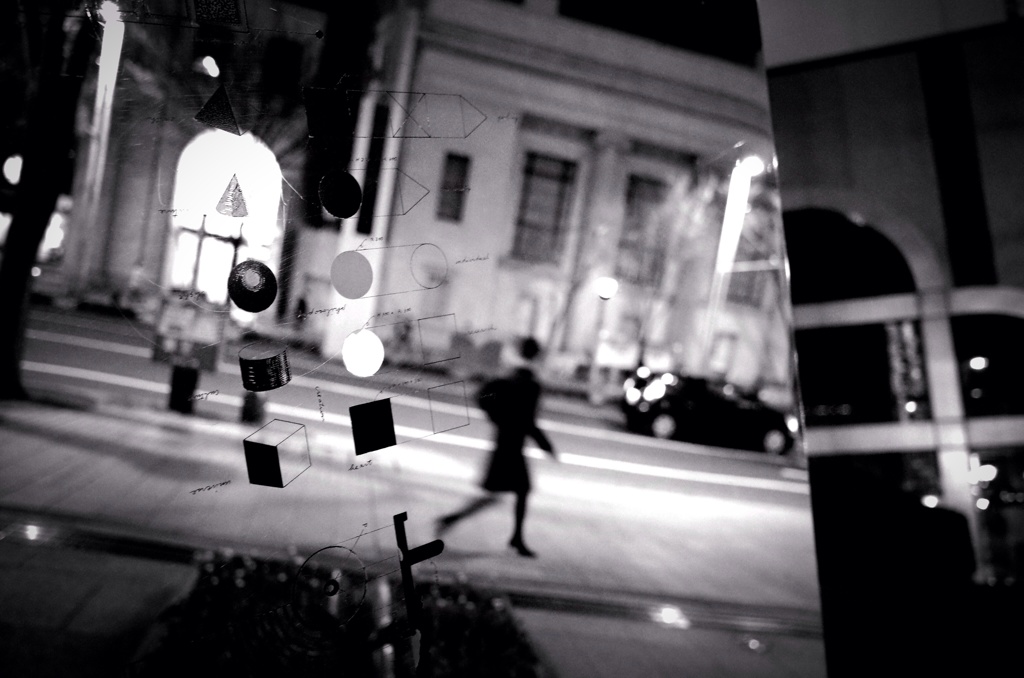 nightwalk