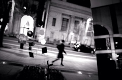 nightwalk