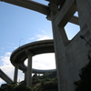 与島ＰＡ