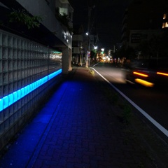 駅前2丁目
