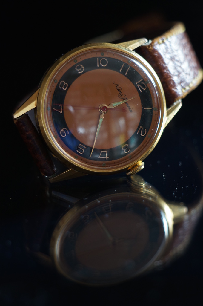 時計