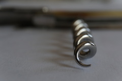 ソムリエナイフ 3