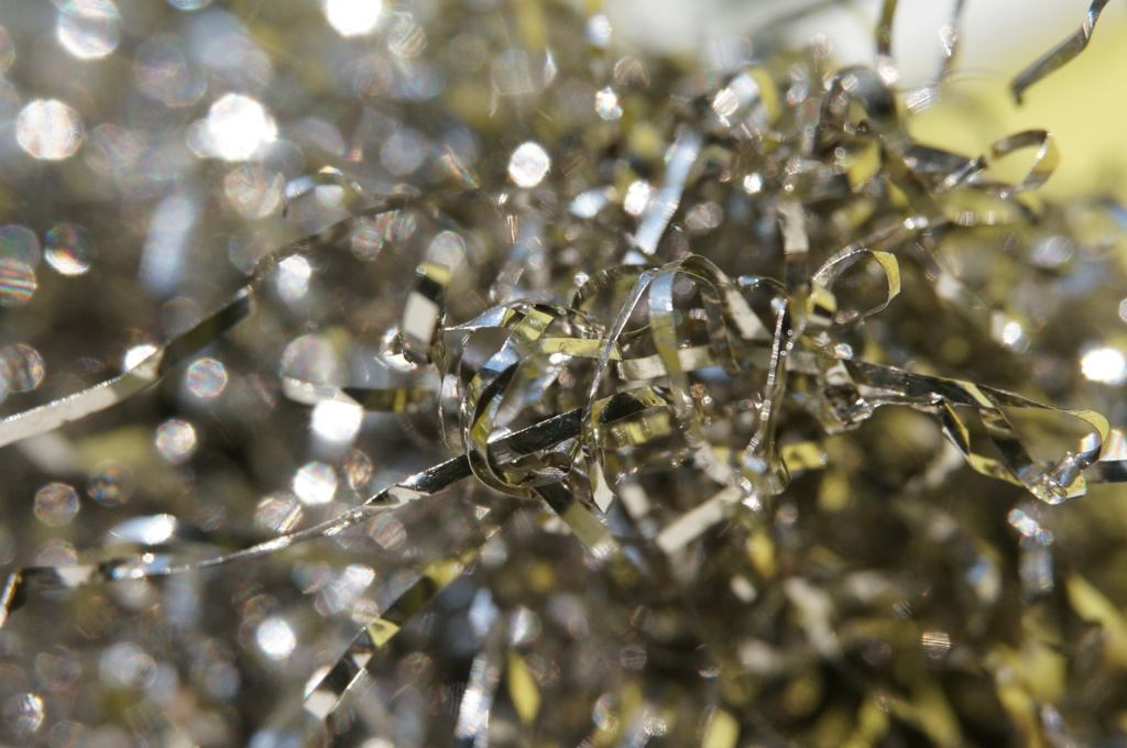 ワイアーウール