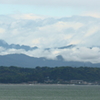伊豆半島 2