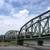鉄橋