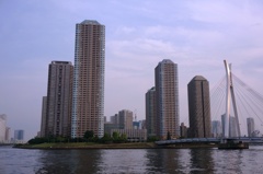 隅田川 2