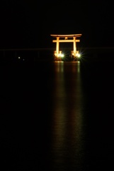 弁天島 2