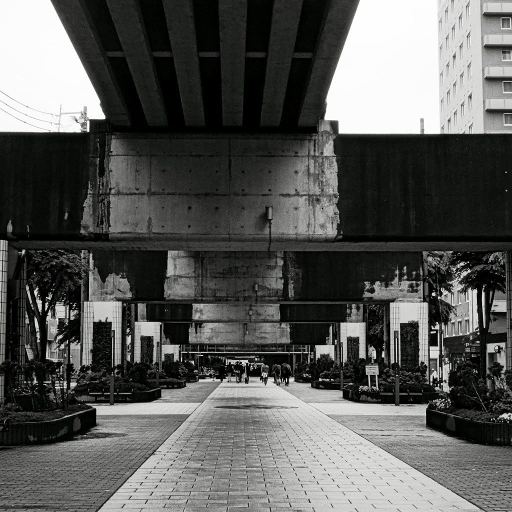 浜松14