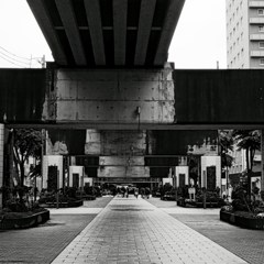 浜松14