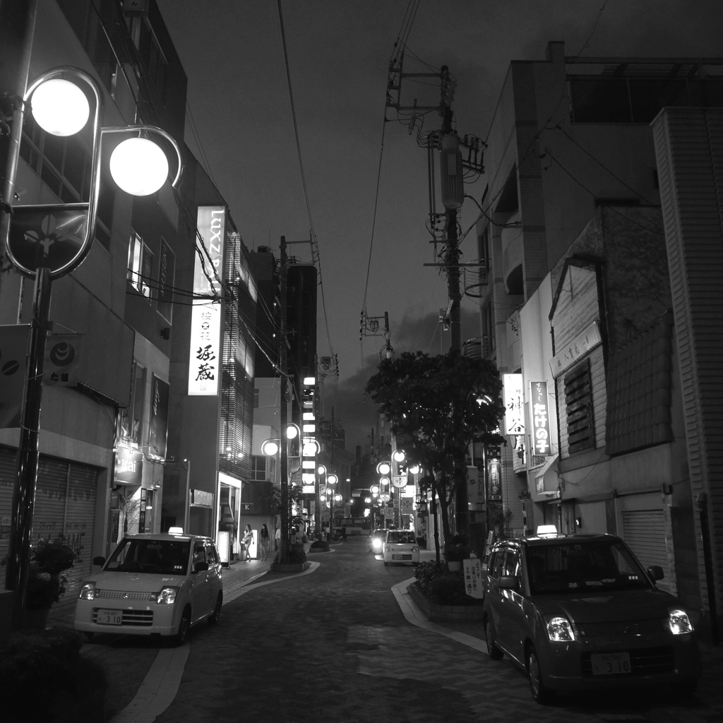 浜松 13