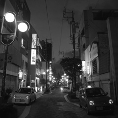 浜松 13