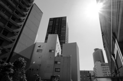浜松 17