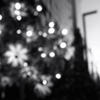 クリスマス